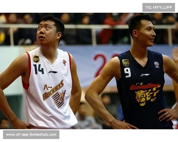 男篮美洲杯历史数据对比 本届场均得分较上届提升15%