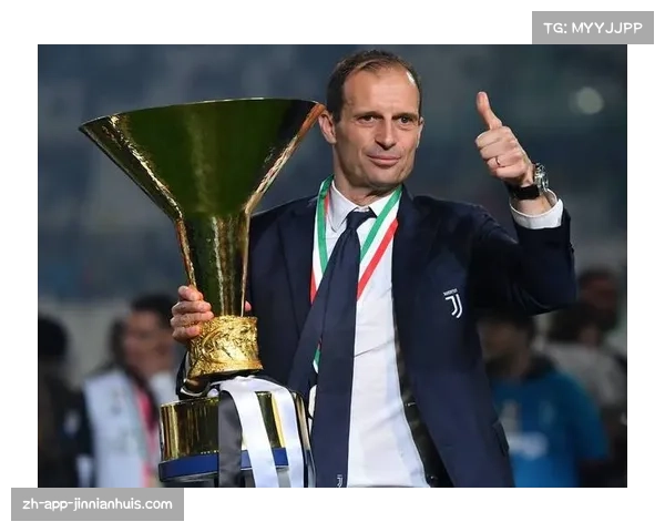 阿莱格里点出国米与那不勒斯为夺冠热门 阵容深度决定争冠基础