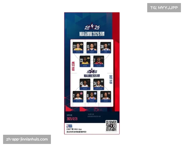 比尔21分逆转爱国者 艾伦6达阵创纪录巩固美联席位