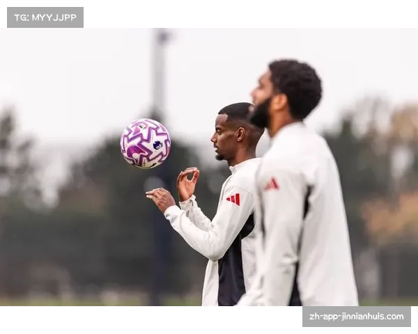 英超中游球队陷入迷茫期 既无保级压力又缺欧战动力