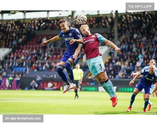 伯恩茅斯客场防守稳固 零封西汉姆联展现战术纪律性