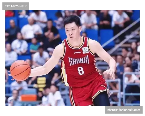 山西国投张宁复出增硬度 本土锋线持球点缓解外援压力